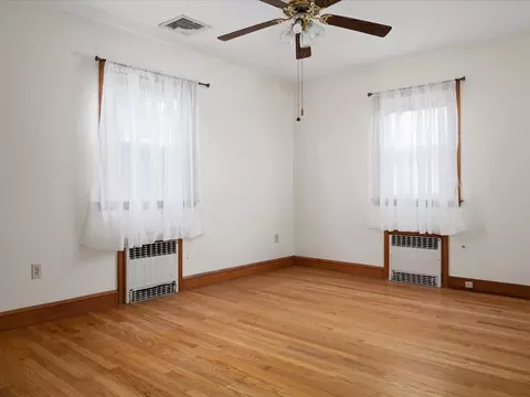Bedroom - 39 Walton St, Westerly, RI 02891 photo 1 of 6