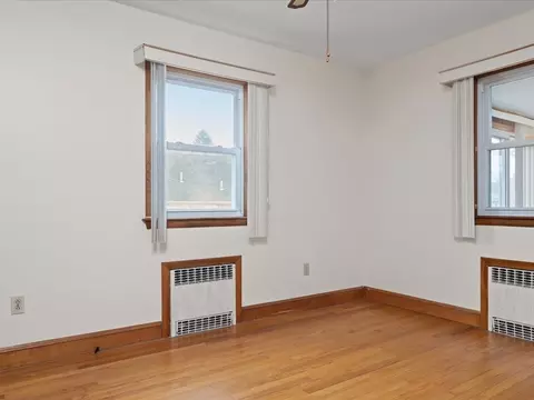Bedroom - 39 Walton St, Westerly, RI 02891 photo 4 of 6
