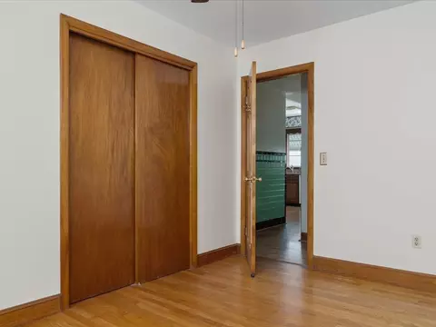 Bedroom - 39 Walton St, Westerly, RI 02891 photo 6 of 6