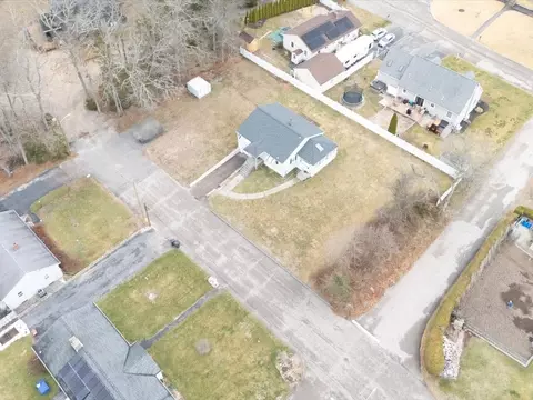 View/Area - 39 Walton St, Westerly, RI 02891 photo 3 of 5