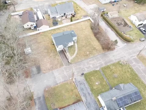 View/Area - 39 Walton St, Westerly, RI 02891 photo 2 of 5