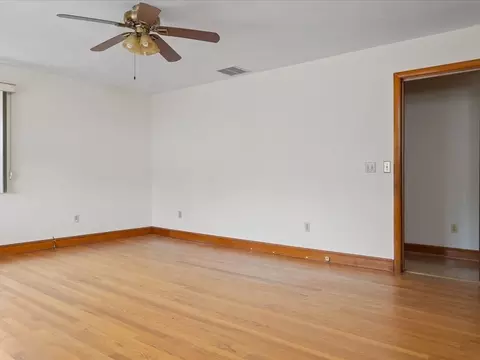 Other - 39 Walton St, Westerly, RI 02891 photo 3 of 8