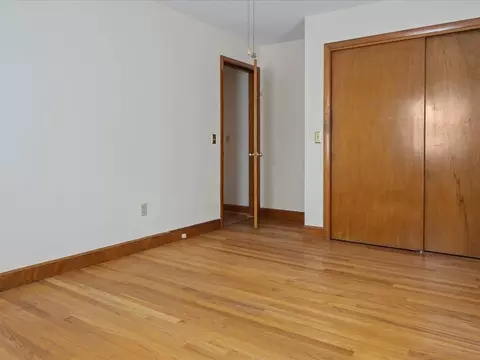 Bedroom - 39 Walton St, Westerly, RI 02891 photo 2 of 6