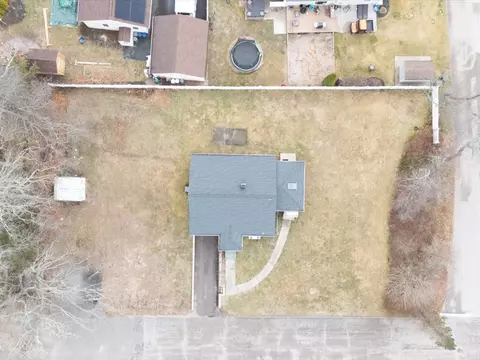 View/Area - 39 Walton St, Westerly, RI 02891 photo 1 of 5