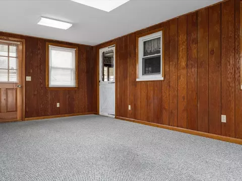 Other - 39 Walton St, Westerly, RI 02891 photo 5 of 8