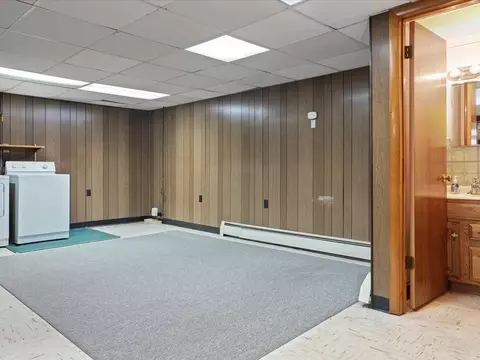 Other - 39 Walton St, Westerly, RI 02891 photo 6 of 8