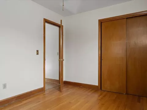 Bedroom - 39 Walton St, Westerly, RI 02891 photo 5 of 6