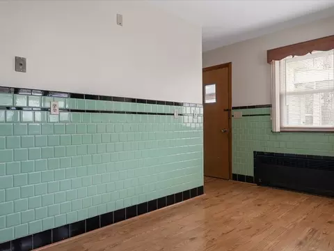 Other - 39 Walton St, Westerly, RI 02891 photo 2 of 8