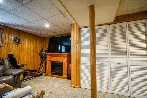 252 6th Ave, Woonsocket, RI 02895 photo 24