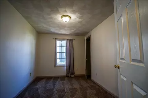 252 6th Ave, Woonsocket, RI 02895 photo 13