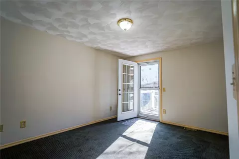 252 6th Ave, Woonsocket, RI 02895 photo 36