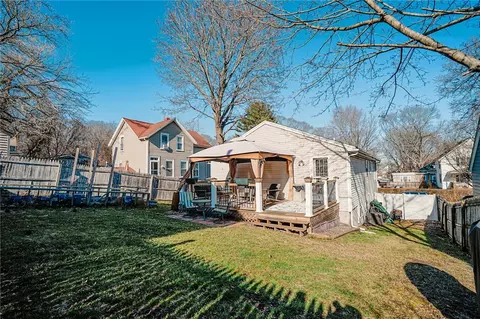 252 6th Ave, Woonsocket, RI 02895 photo 38