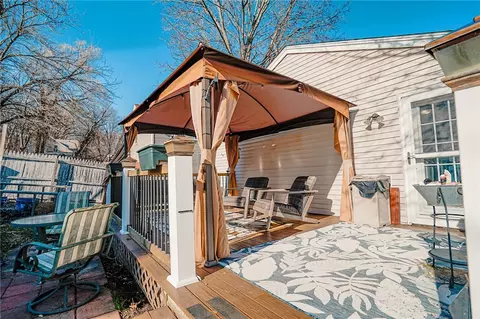 252 6th Ave, Woonsocket, RI 02895 photo 37