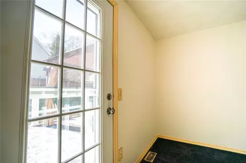 252 6th Ave, Woonsocket, RI 02895 photo 35
