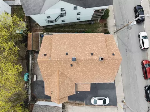 View/Area - 129 Snow St, Woonsocket, RI 02895 photo 1 of 1
