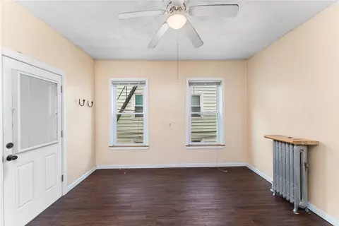 Other - 129 Snow St, Woonsocket, RI 02895 photo 3 of 8