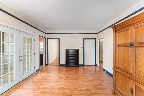 Other - 129 Snow St, Woonsocket, RI 02895 photo 1 of 8