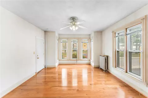 Living - 129 Snow St, Woonsocket, RI 02895 photo 2 of 7