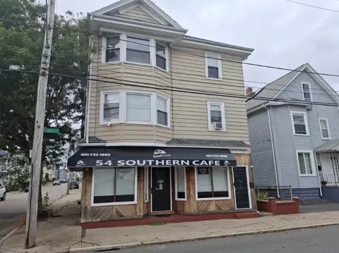 54 Sabin St, Pawtucket, RI 02860