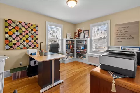 Other - 15 Maple St, Warren, RI 02885 photo 3 of 7