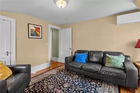 Other - 15 Maple St, Warren, RI 02885 photo 5 of 7