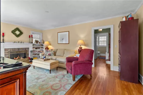 Other - 15 Maple St, Warren, RI 02885 photo 1 of 7