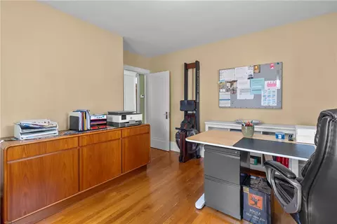 Other - 15 Maple St, Warren, RI 02885 photo 4 of 7