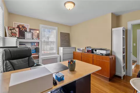 Other - 15 Maple St, Warren, RI 02885 photo 2 of 7