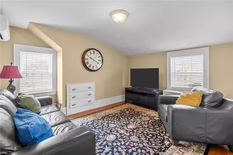 Other - 15 Maple St, Warren, RI 02885 photo 6 of 7