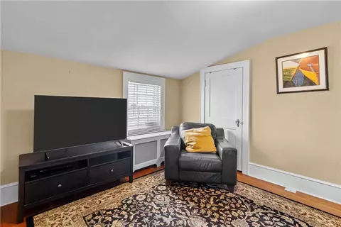 Other - 15 Maple St, Warren, RI 02885 photo 7 of 7