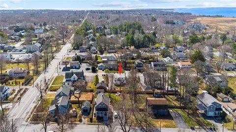 View/Area - 15 Maple St, Warren, RI 02885 photo 5 of 8
