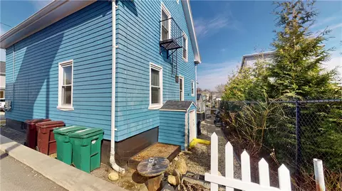 195 Adams St, Woonsocket, RI 02895 photo 6