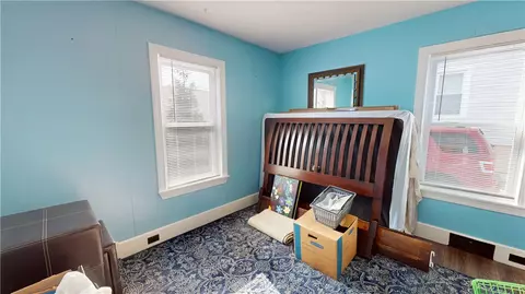 195 Adams St, Woonsocket, RI 02895 photo 30