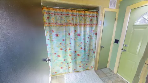 195 Adams St, Woonsocket, RI 02895 photo 32