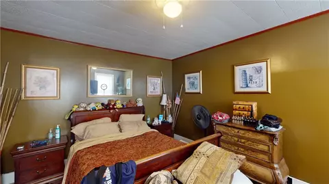 195 Adams St, Woonsocket, RI 02895 photo 27