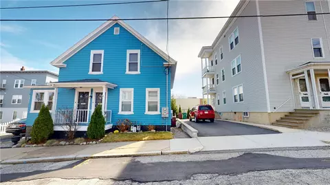 195 Adams St, Woonsocket, RI 02895 photo 4
