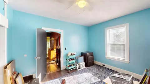 195 Adams St, Woonsocket, RI 02895 photo 31