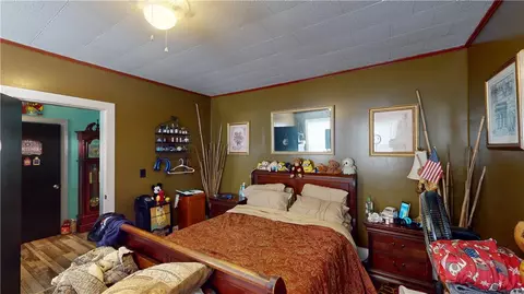 195 Adams St, Woonsocket, RI 02895 photo 28