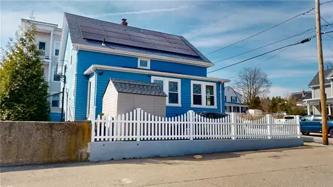 195 Adams St, Woonsocket, RI 02895 photo 5