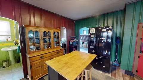 195 Adams St, Woonsocket, RI 02895 photo 12
