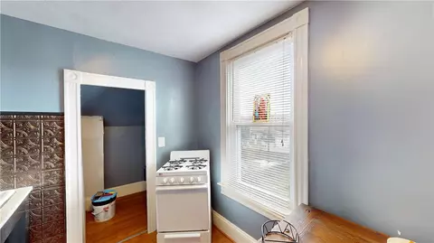 195 Adams St, Woonsocket, RI 02895 photo 39
