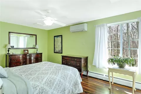 Other - 31 Eagle Run #B, East Greenwich, RI 02818 photo 4 of 6