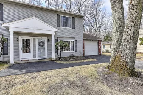 Other - 31 Eagle Run #B, East Greenwich, RI 02818 photo 1 of 6