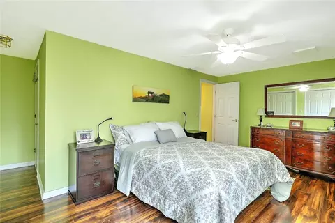 Other - 31 Eagle Run #B, East Greenwich, RI 02818 photo 5 of 6