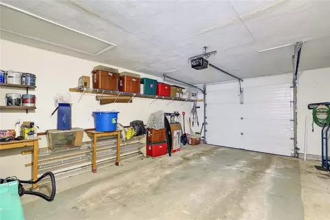 Other - 31 Eagle Run #B, East Greenwich, RI 02818 photo 6 of 6