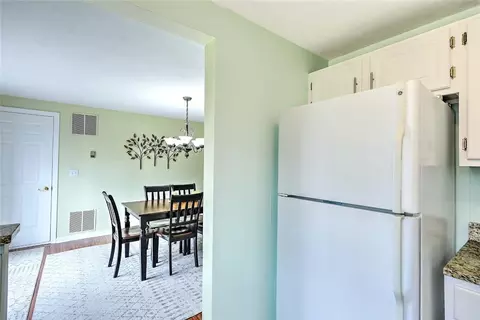 Other - 31 Eagle Run #B, East Greenwich, RI 02818 photo 2 of 6