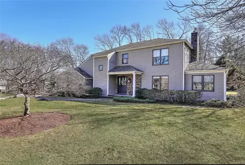 1 Anvil Dr, Cumberland, RI 02864