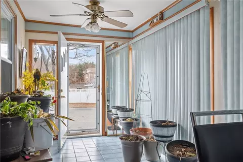 Entry Way - 67 Irene Blvd, Woonsocket, RI 02895 photo 2 of 2
