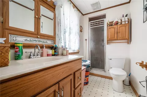 Bath - 67 Irene Blvd, Woonsocket, RI 02895 photo 1 of 2