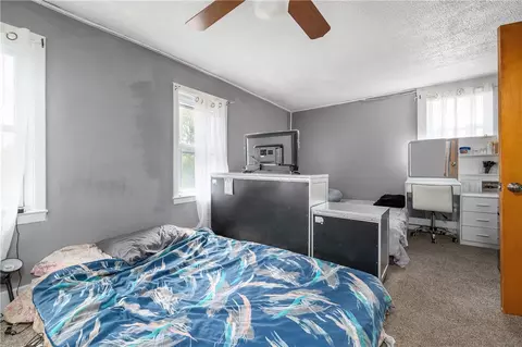 Bedroom - 67 Irene Blvd, Woonsocket, RI 02895 photo 2 of 5